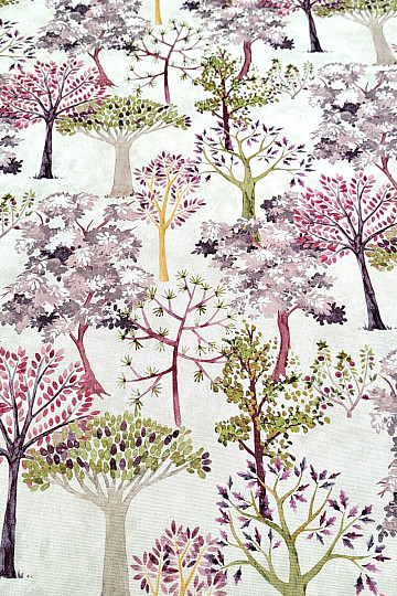 Dekorationsstoff PARK