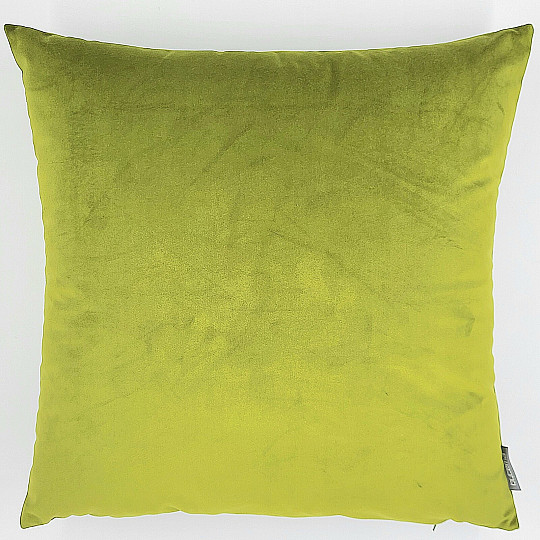 Samtbezug RIVIERA OLIVE