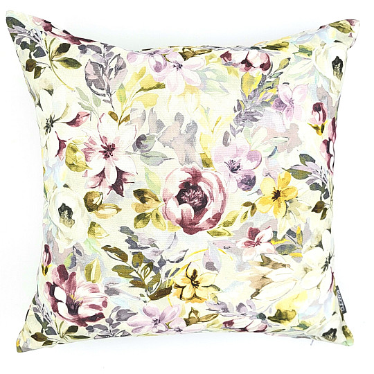 Dekorative Beschichtung PALETA