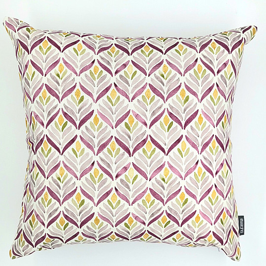 Dekorative Beschichtung FLAMES