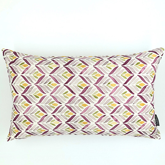 Dekorative Beschichtung PLAMÍNEK