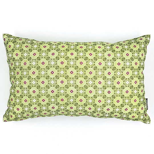 Dekorative Beschichtung VERDE