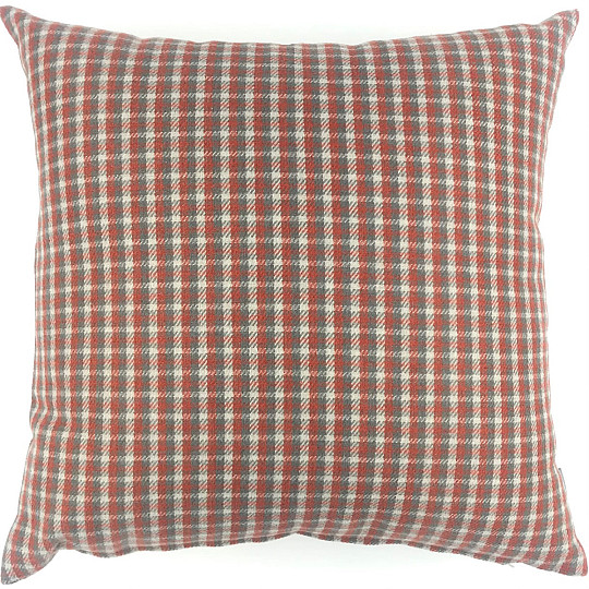 Dekorative Beschichtung CARA CORAL