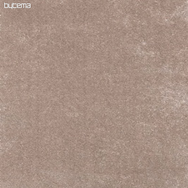 Teppich TOSCANA 01 beige