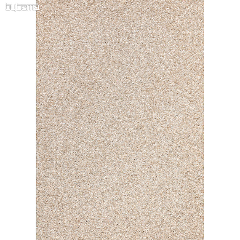 Teppichmeter KIAMA beige