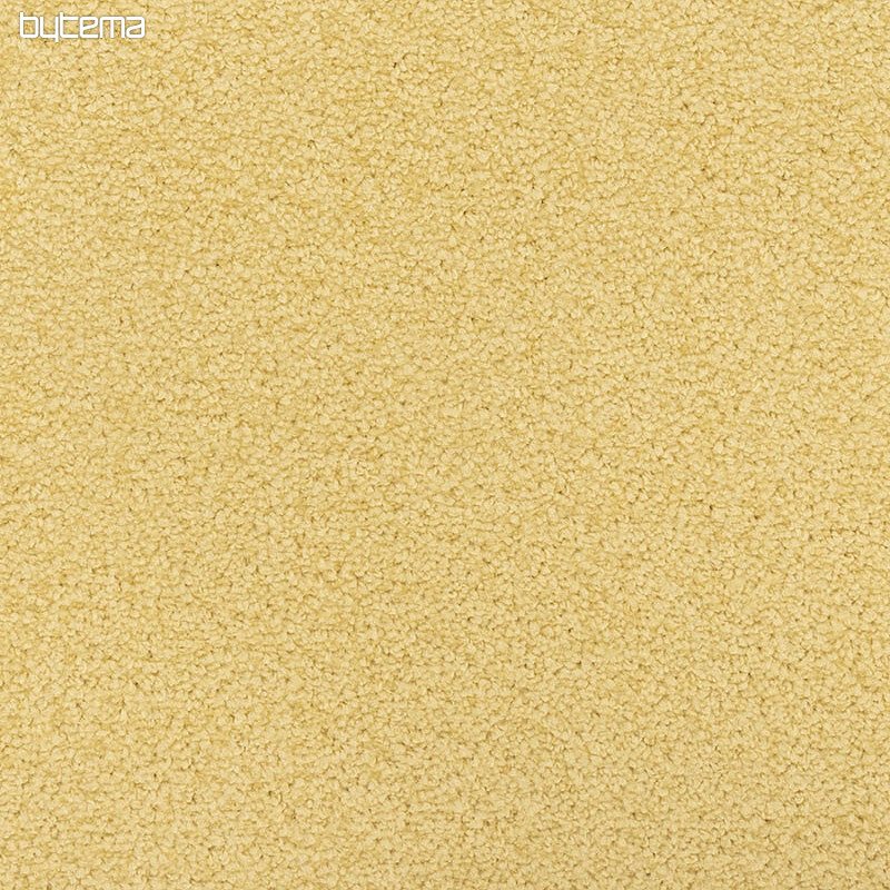 Teppichmeter CAROUSEL beige