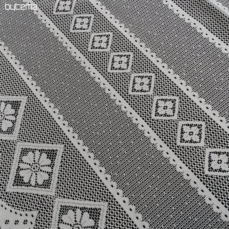 Jacquard-Vorhang DECOR 951