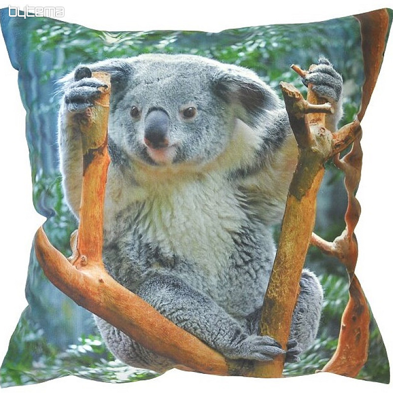 Dekorative Beschichtung KOALA