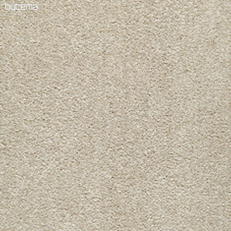 Luxus-Laufteppich LUMINA 34 beige