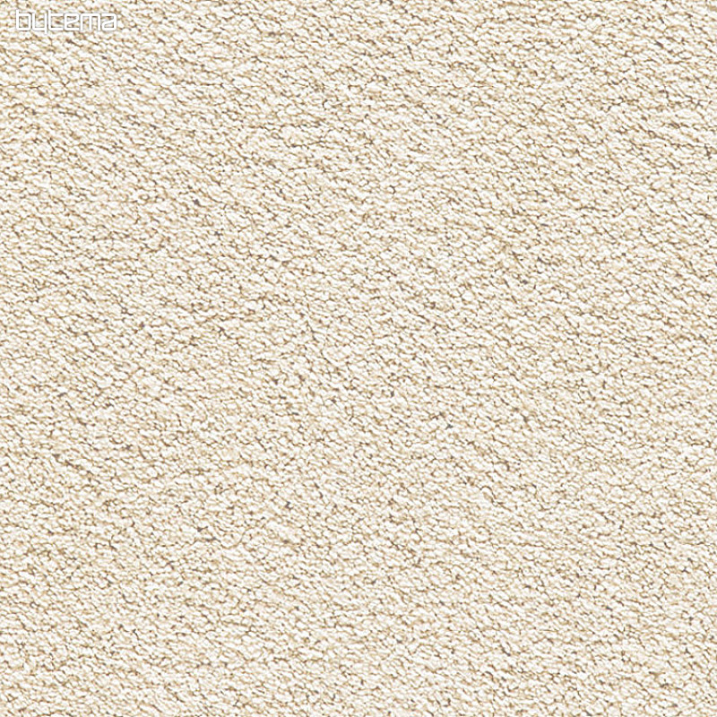 Luxus Stoffteppich ROYALE 33 beige