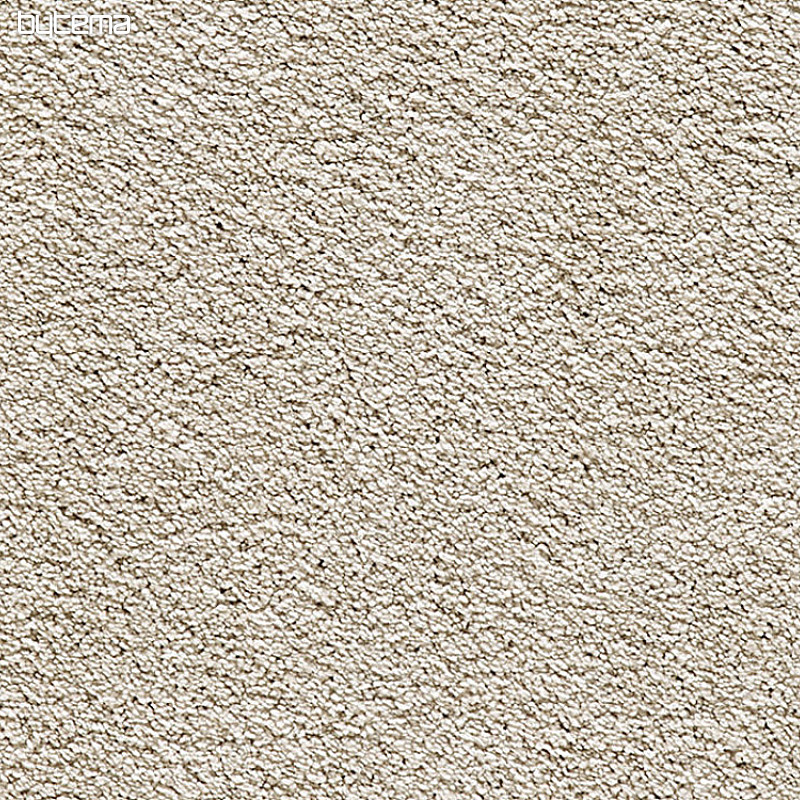 Luxus Stoffteppich ROYALE 34 beige