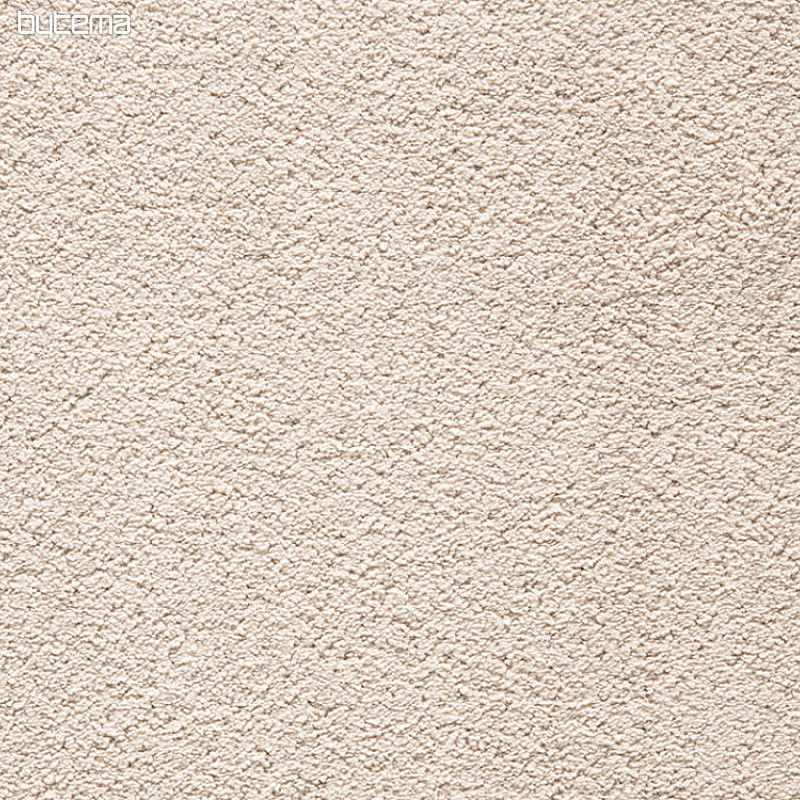 Luxus Stoffteppich NATURAL EMBRACE 34 beige