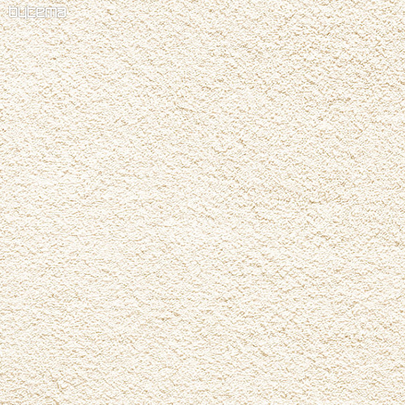 Luxus-Stoffteppich VIVID OPULENCE 30 hellbeige