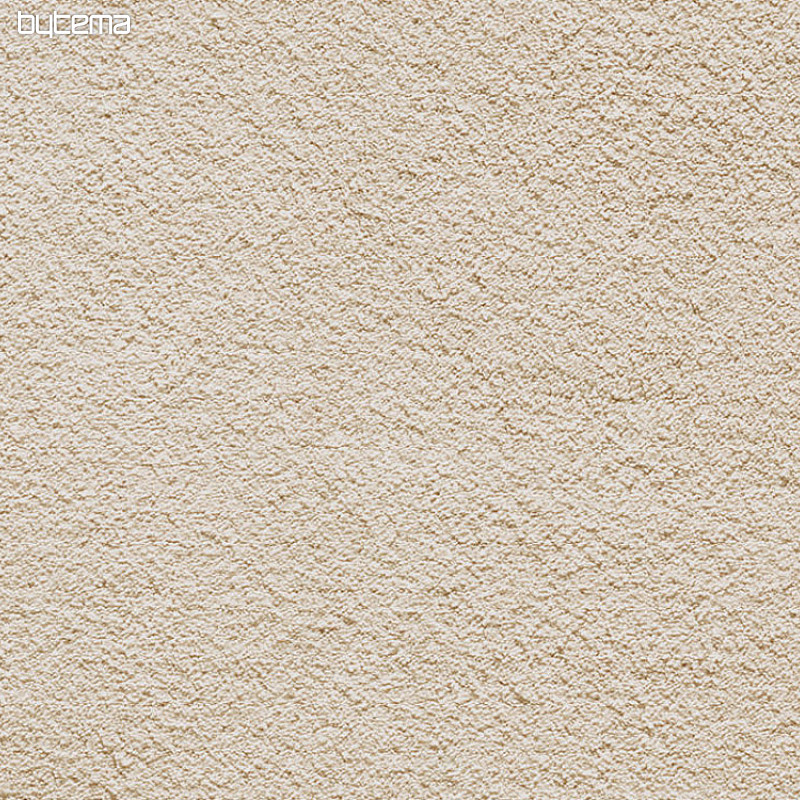 Luxus-Stoffteppich VIVID OPULENCE 40 beige