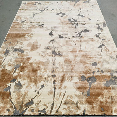 Moderne Stückteppiche – ein Stil, der Ihr Interieur verändern wird