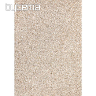 Teppichmeter KIAMA beige