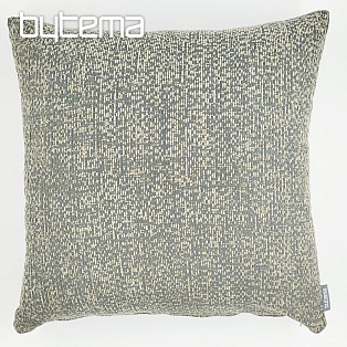 Dekorbeschichtung VIMARA 890 beige-grau