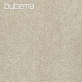 Luxus-Laufteppich LUMINA 34 beige