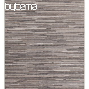 Buclák-Teppich SUNSET 600 beige