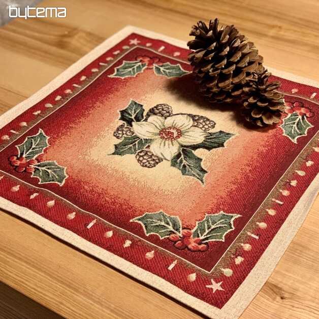 Tischläufer und Weihnachts-Tischdecken | Bytema