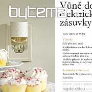Duft in die Steckdose YANKEE CANDLE - CLEAN COTTON