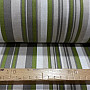 Dekorationsstoff 19 STREIFE 140 cm