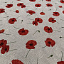 POPPY POPPY Tischdecke