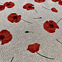 POPPY POPPY Tischdecke