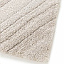 Stückteppich SERENITY 02 beige