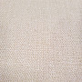 Bezugsstoff ARRAN LINEN