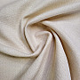 Bezugsstoff ARRAN LINEN