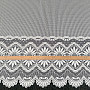 Jacquard-Vorhang 273/150/01