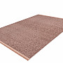 Waschbarer Teppich PERI 100 Taupe