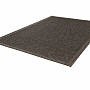 Bukkaler Teppich SUNSET 607 Taupe