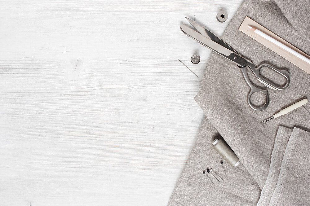 Ratschläge und Tipps